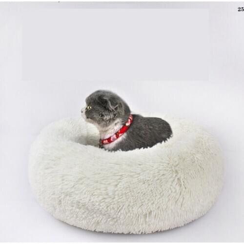 MATE BIRDS Dog Beds
