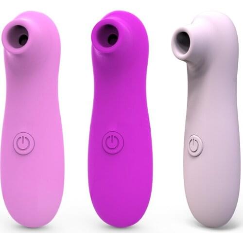 Miflame Sex Devices