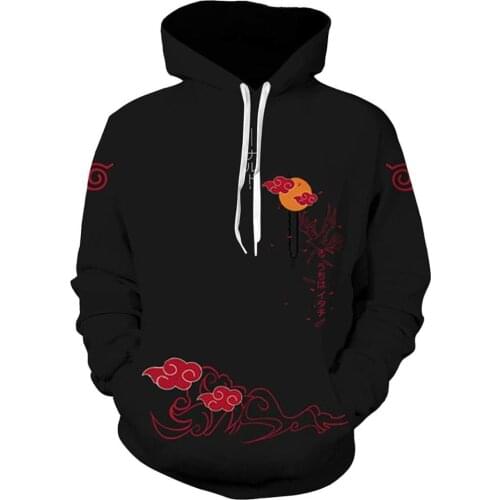 Newest New 3D Printed Hoodies Men Women Hot Sale Teen Casual Hooded Sweatshirts Anime Fashion Streetwear Harajuku Hoody Tops