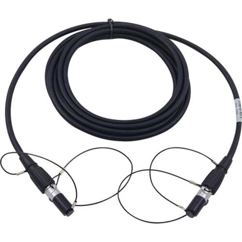 NEW Trimble GPS TSCE TSC2 data cable 31288-02 7-pin for Trimble R7 R8 5700 5800