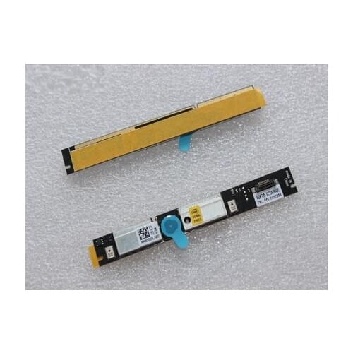 Laptop Webcam Camera Board For Lenovo Thinkpad X240 X250 X260 T440 T450 T440P P50