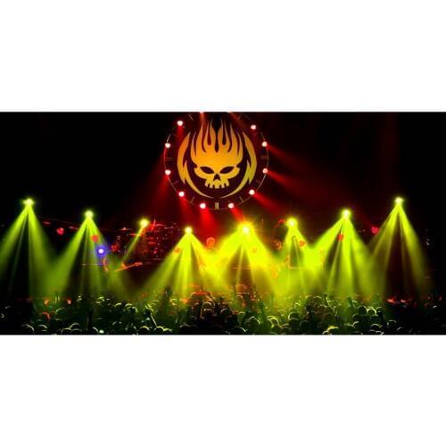 The Offspring Beach Towel Fashion High Quality Bath Towels Bamboo Fiber Swimming Towel Travel blanket Bath Towel,140x70cm