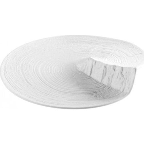 Pordamsa Home And Garden Products
