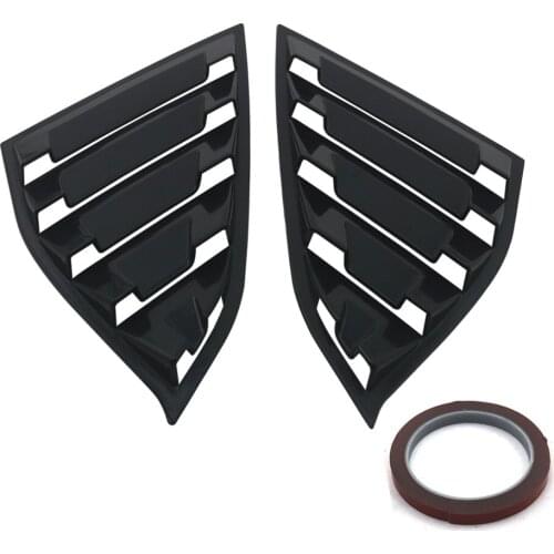 Накладки на автомобильные двери RAVERACING China At AliExpress