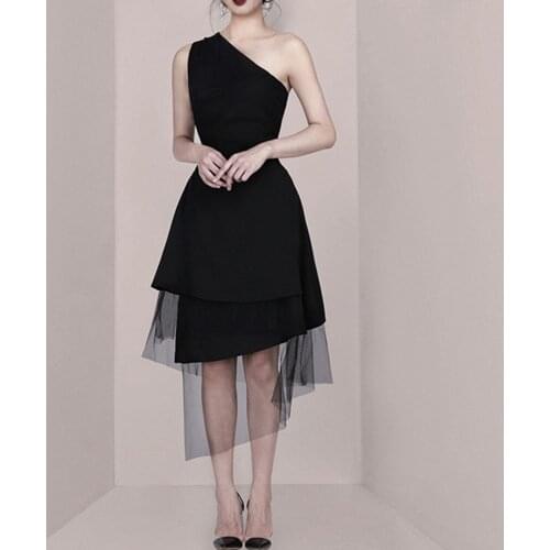 Длинные платья SMTHMA China At AliExpress