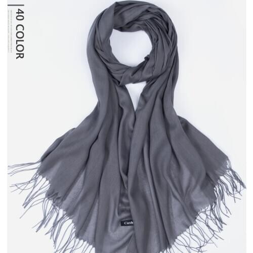 Женские осенние шарфы VIANOSI China At AliExpress