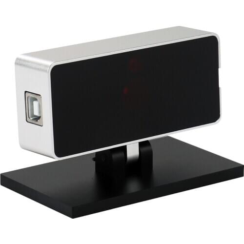 High quality magnetic office board digital USB portable interactive whiteboard with IR pens support 150 inches freeshipping