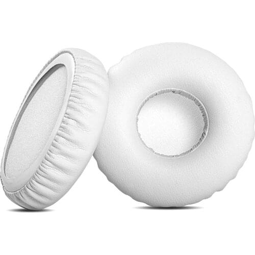Replacement Earpads Foam Ear Pads Pillow Cushion Cover Cups Earmuffs Repair Parts for Sony WH-CH510 Wireless Headphones Headset