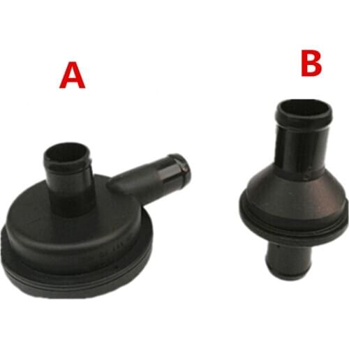 1125020-A01 Waste valve for CHANGAN EADO CS35 CS75 V5 V7 Pressure regulating valve assembly