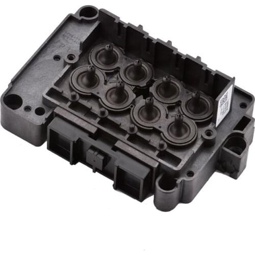 DGYCJLFP Chips For Cartridges