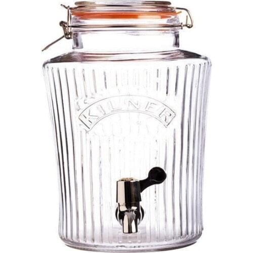 KILNER Kitchen Appliances