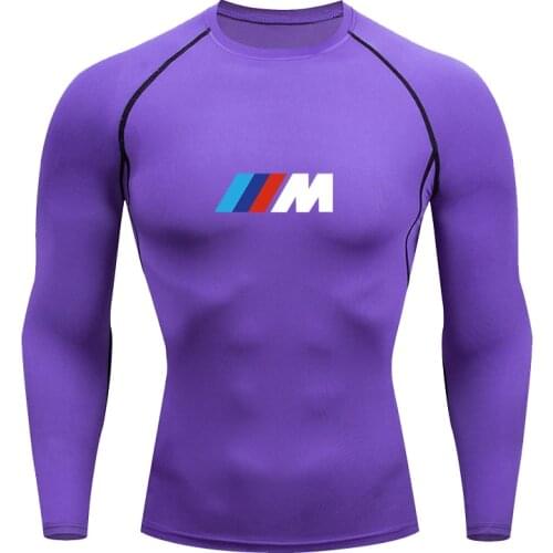 Summer Fashion leisure Sports Mens Track And Field Sportswear Mens Short Sleeve T-Shirt basketball Badminton Football Suit