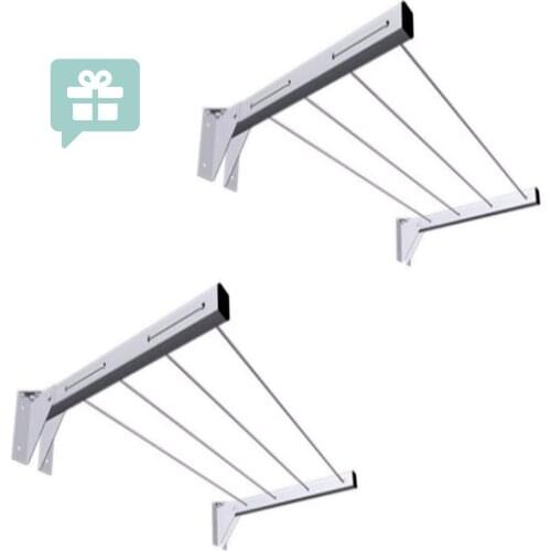 Lima Bela Home And Garden Products