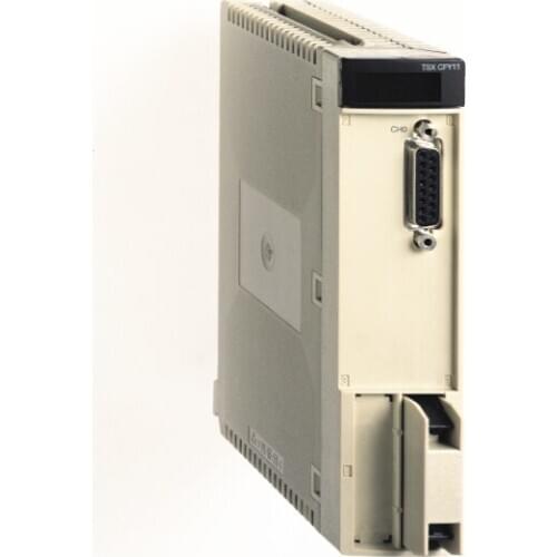 New Original TSXCFY11 Module 100% Test Good Quality