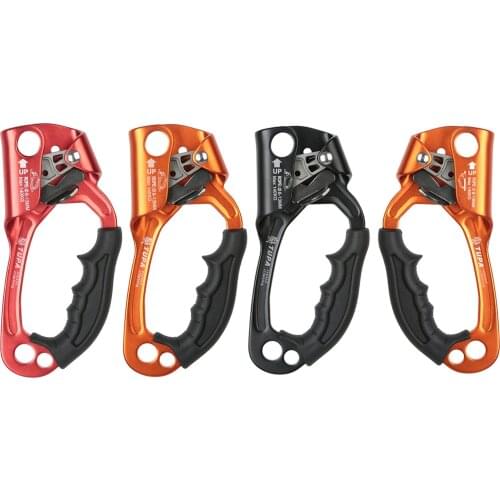 Ручные фонари Perfeclan China At AliExpress