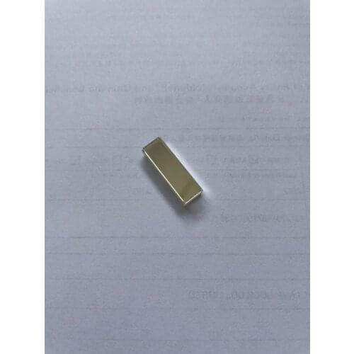 COMPATIBLE LIGHT TUNNEL FOR OPTOMA HD6800 HD72 Projector