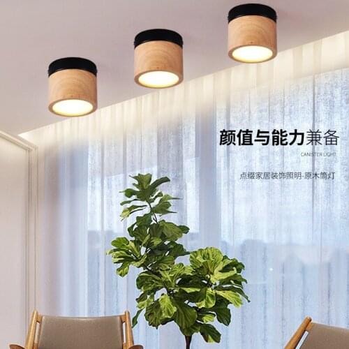 Modern led light hanglamp lustre pendente luminaire pendant lamp kitchen fixtures lumiere bedroom hanging lamp