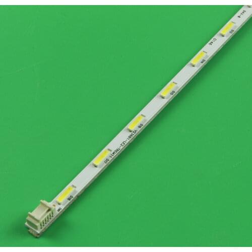 LED backlight strip 18leds V236B1-LE2-TREM11 V236BJ1-LE2 for LG 24'' TH-24A403DX T24D310EX UN24H4500 24MT45D 22MA31D 24MT47D-PZ