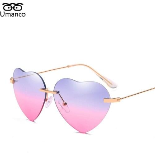 Umanco Goods For Sports And Recreation