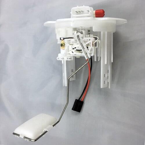 Car Fuel Level Sensor For Nissan SUNNY SENDER/A33/A32/FB15/N16 OE 25060-4M400 25060-2Y000 25060-8N00B 25060-2y501