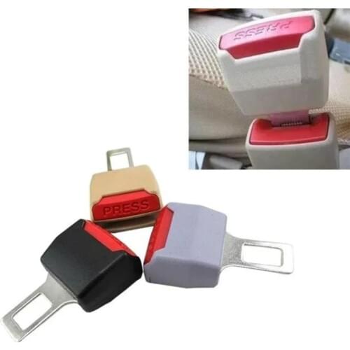 Ремни безопасности DECKAS China At AliExpress