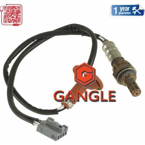 For 2004 2005 TOYOTA RAV4 2.4L Oxygen Sensor Lambda Sensor GL-24503 89465-42130 234-4503