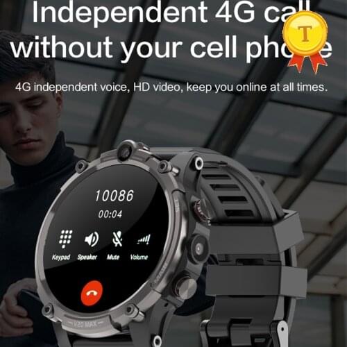 KINYO Smart Watch