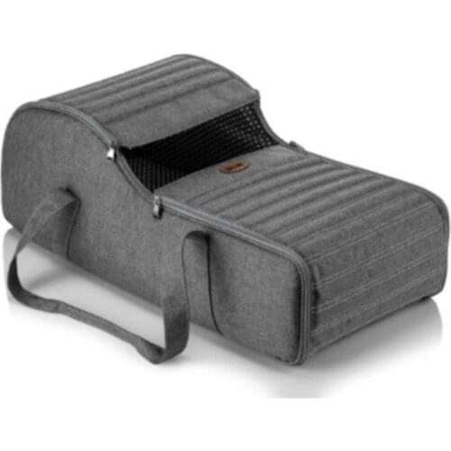 MYWELOVE Baby Cots For Newborns