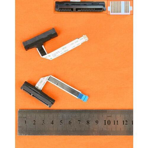 New Laptop Cable For HDD Cable For Acer VN7-572 VN7-592 PN:450.06C09.1001