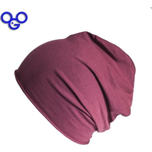 Аксессуары для одежды OGO China At AliExpress