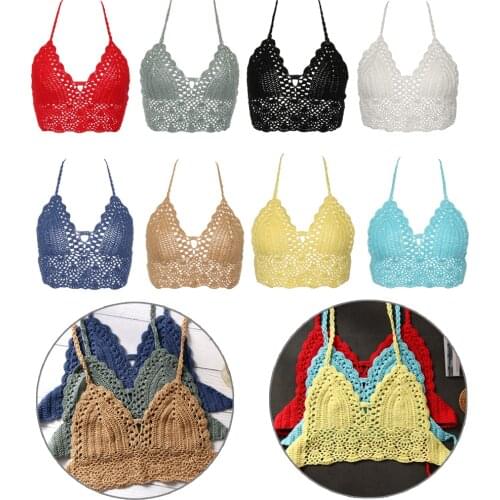 Женские летние топы Okdeals China At AliExpress