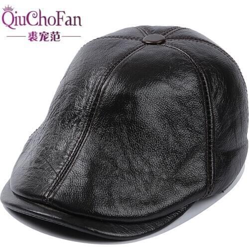 QiuChongFan Goods For Sports And Recreation