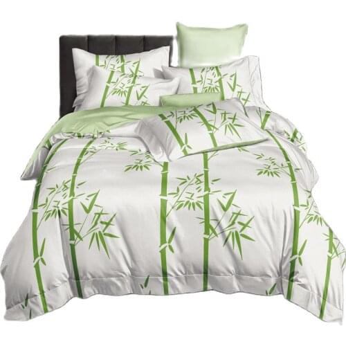 Швейное производство Виктория Euro Bed Linen Per Bed