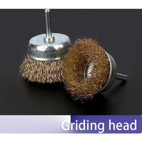 Трехколесные велосипеды ZBJH China At AliExpress