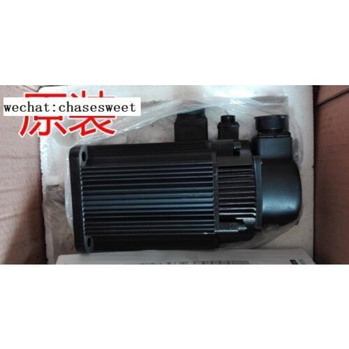 1FL5066-0AC21-0AH0V60 new and original AC Servo motor