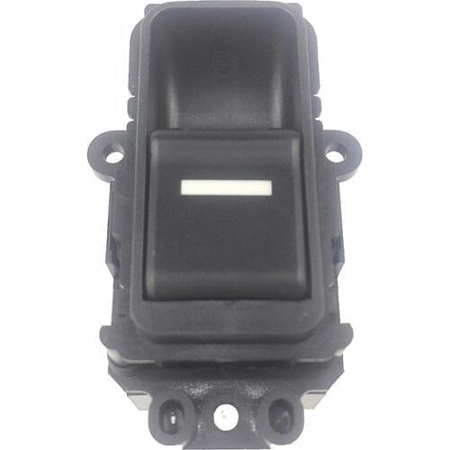35770-SDA-A21 Rear Left Right Power Window Switch for CM5 35770SDAA21