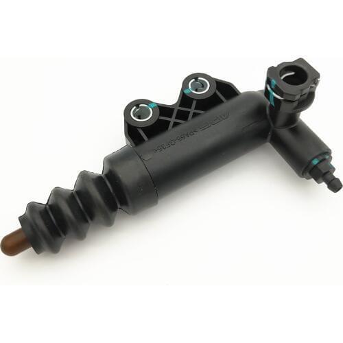 AshituAuto Gear Boxes