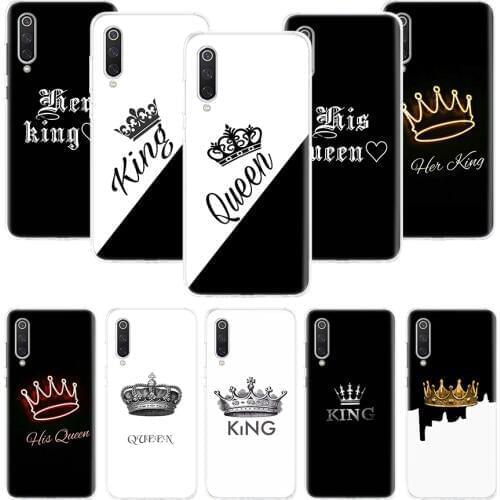 Bandai Phone Cases Xiaomi Mi 5 Pro