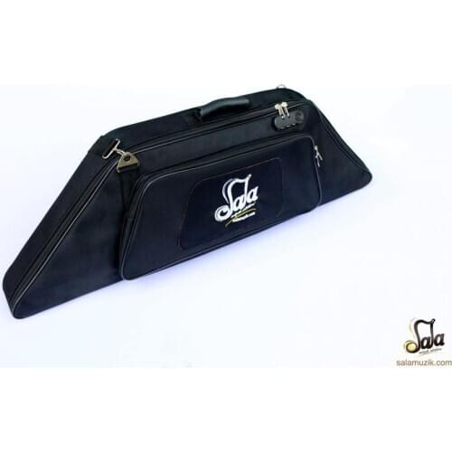 Gigbag Case For Persian Santoor Santur BCS-301