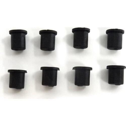 Himoto Racing 1/8 Bush Adjuster 8P 820016 RC CAR Parts