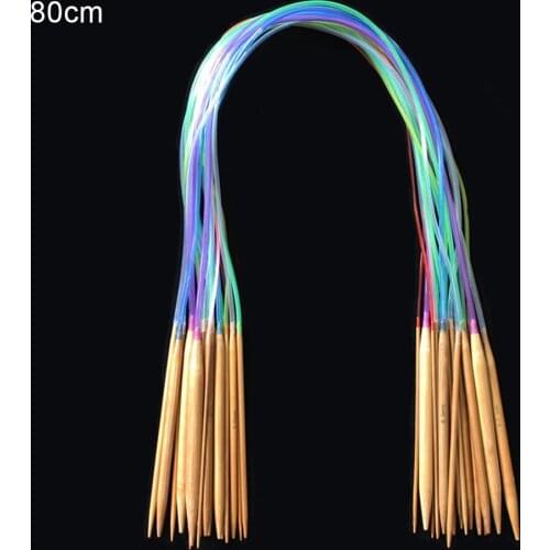 HOUSEEN Knitting Kits