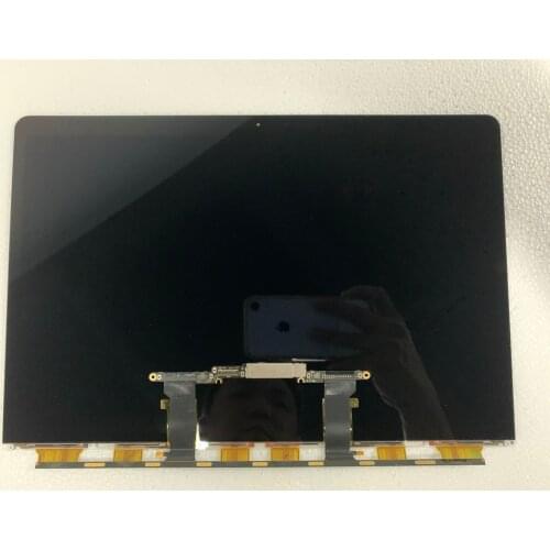 JALHOX Laptop Accessories