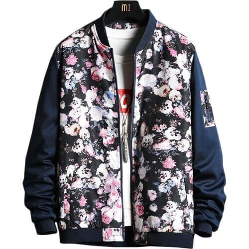 Mens Jackets Coat Chaquetas Hombre Veste Homme Casaco Masculino New Japan Style Casual Bomber Jacket Men Jaqueta Masculina