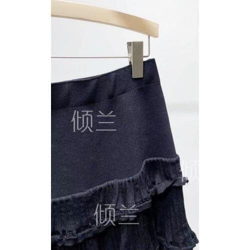 Женские юбки в складку PATADS China At AliExpress