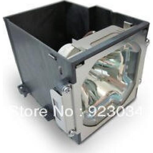 Projector lamp POA-LMP104 for SANYO PLC-WF20 / PLC-XF70 / PLV-WF20