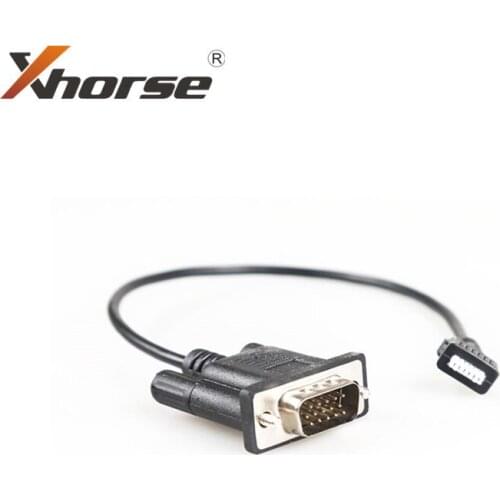 Xhorse VVDI2 Mini Remote Programmer