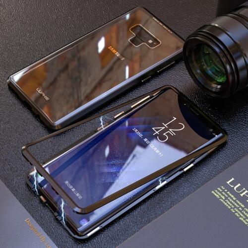 Flip Phone Cases Redpepper China