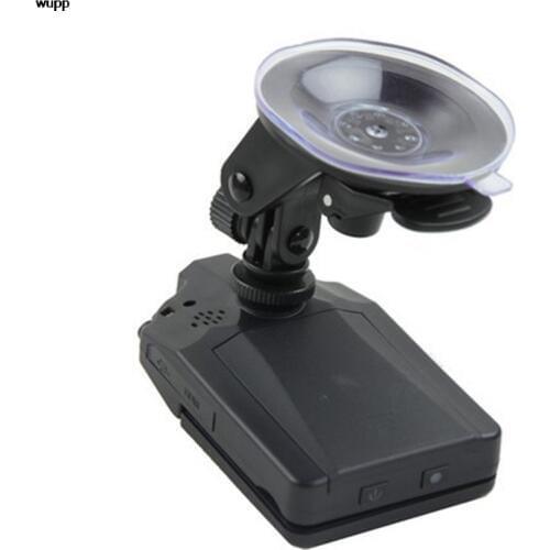 Крепления для видеорегистраторов RUNDONG AUTO ACCESSORIES China At AliExpress