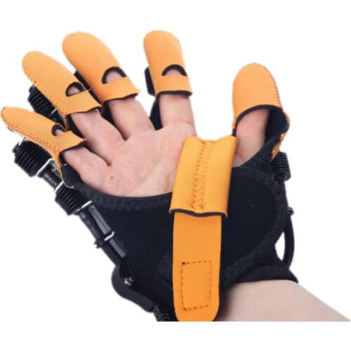 Запчасти для инструментов Syrebo China At AliExpress