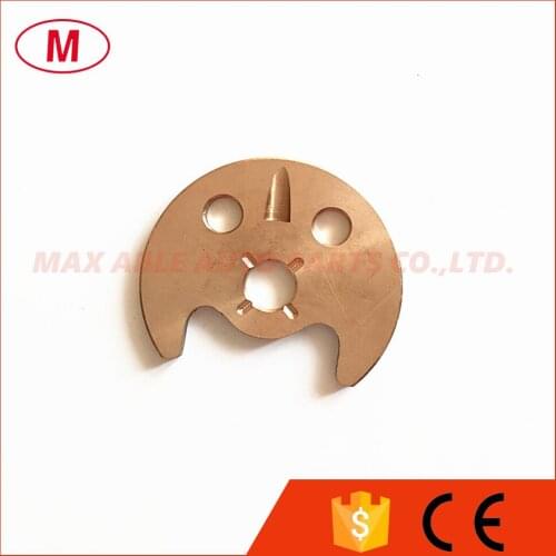 TD025 TD02 TD03 Good Quality Turbo thrust bearing for turbocharger repair kits/service kits